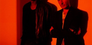 Massive Attack musica firenze elettronica trip hop soul hip hop eventi visarno arena concerti bristol inghilterra