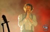 damien rice pistoia blues 2016