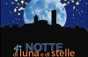 notte di luna e dis telle 23016 serravalle pistoiese pistoia