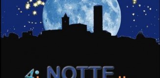 notte di luna e dis telle 23016 serravalle pistoiese pistoia