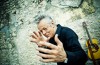 Tommy Emmanuel By-Simone-Cecchetti