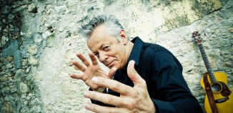 Tommy Emmanuel By-Simone-Cecchetti