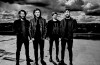 twin atlantic new album gla in uscita il 9 settembre 2016