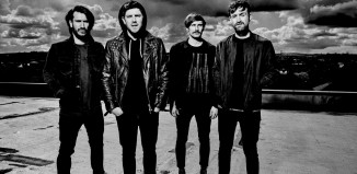 twin atlantic new album gla in uscita il 9 settembre 2016