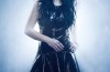 tarja turunen finlandia nightwish musica eventi concerti italia firenze milano