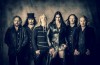 nightwish dvd tour musica eventi concerti