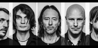 radiohead-photo-alex-lake firenze visarno arena live concerti giugno 2017 milano i days