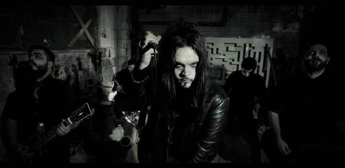saddolls grecia musica videclip