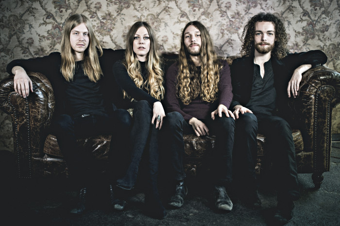 blues pills in concerto a amrzo 2017 in italia