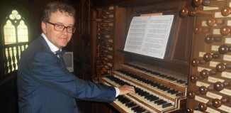 gabriele-giacomelli musica organo serravalle pistoiese casalguidi pistoia eventi