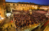 Musart Festival musica arte cibo firenze piazza santissima annunziata