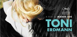 toni erdmann film cinema