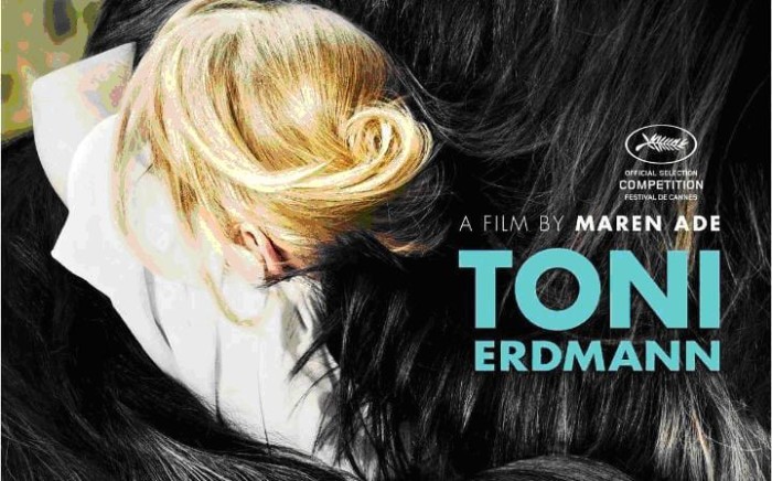 toni erdmann film cinema