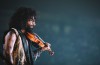 ara-malikian