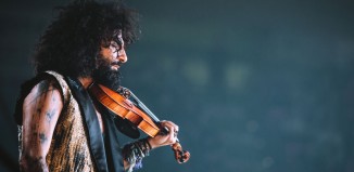 ara-malikian