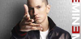 eminme per la prima volta live in italia il 7 luglio musica concerti rap hip hop