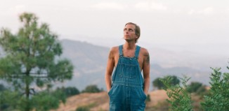 awolnation-aaron-bruno album here come the runts musica libe tour 2018 america red bull