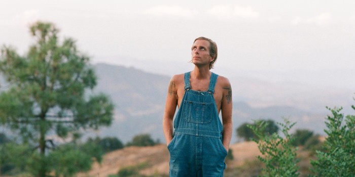 awolnation-aaron-bruno album here come the runts musica libe tour 2018 america red bull