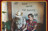 awolnation nuovo album Here Come The Runts