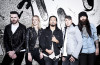 pop evil quinto album omonimo pop evil musica 2018