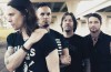 Alter_Bridge royal albert hall londra 7 settembre musica