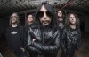 Monster-Magnet hard rock america live lyric video youtube