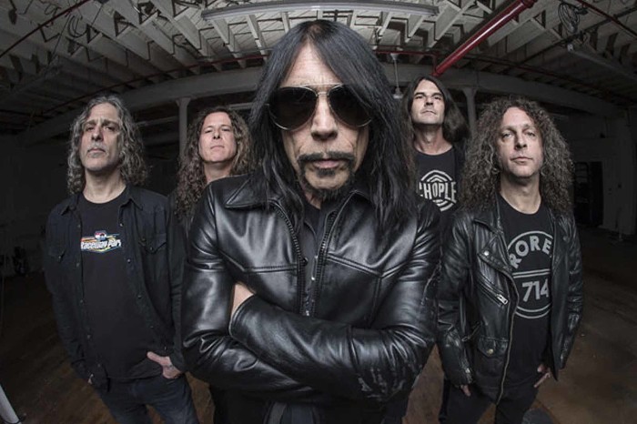 Monster-Magnet hard rock america live lyric video youtube