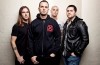 tremonti nuovo lyric video youtube secondo singolo musica album america chitarra voce