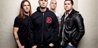 tremonti nuovo lyric video youtube secondo singolo musica album america chitarra voce