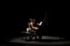 duo nadàn pianoforte concerti teatri musica compositori conservatorio