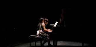 duo nadàn pianoforte concerti teatri musica compositori conservatorio