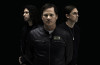 Angels&Airwaves