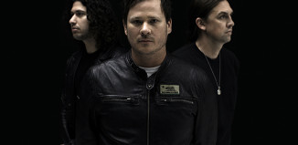 Angels&Airwaves