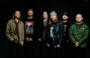 Kvelertak