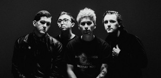 holding absence