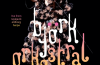 Bjork Orkestral agosto 2020