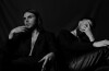 Hurts duo synth pop album faith