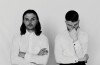 Hurts nuovo singolo Somebody