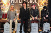 Motley-Crue Better Noise Music Festival