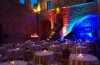 jazz & wine montalcino 2020 23 edizione