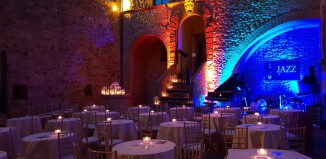 jazz & wine montalcino 2020 23 edizione