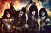 kiss end of the road tour nuove date 2021