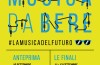 musica da bere 2020