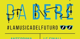 musica da bere 2020