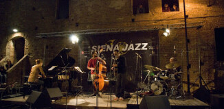 sienajazz accademia corsi