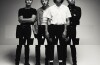 social animals New Single ‘Something To Keep Me Awake