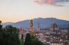 Villa Bardini ©Stefano Casati Passeggiate fiorentine visite gratuite firenze musei e giardini storici