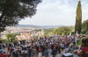 La città dei lettori_Belvedere tutto esaurito_Foto di Stefano Casati