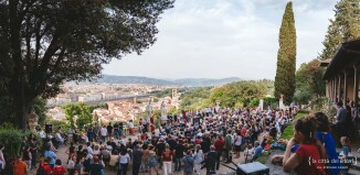 La città dei lettori_Belvedere tutto esaurito_Foto di Stefano Casati