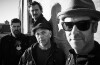 The Bouncing Souls
